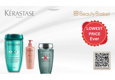 Buy-Now-Kerastase-Hair-Products-At-Lowest-Price
