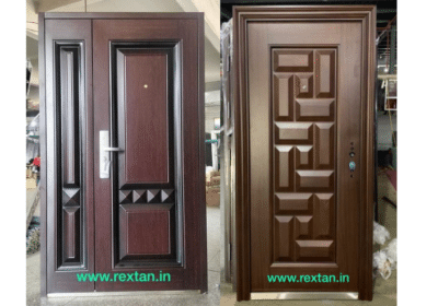 Buy-Rextan-Steel-Doors-Window-in-Ambattur