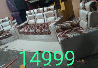 Buy-Sofasand-Coat-at-Factory-Price-in-Vadavalli