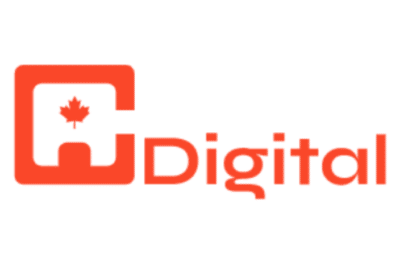 CA-Digital-Logo-1