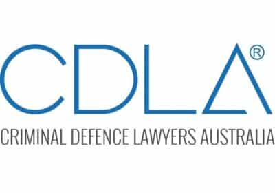 CDLA-Logo