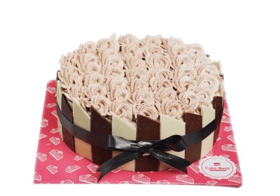 Best Online Cake Delivery in Coimbatore