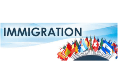 Canada Immigration Consultants in Chandigarh | Seaway Consultant