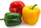 Farm Fresh Vegetables & Fruits Supplier
