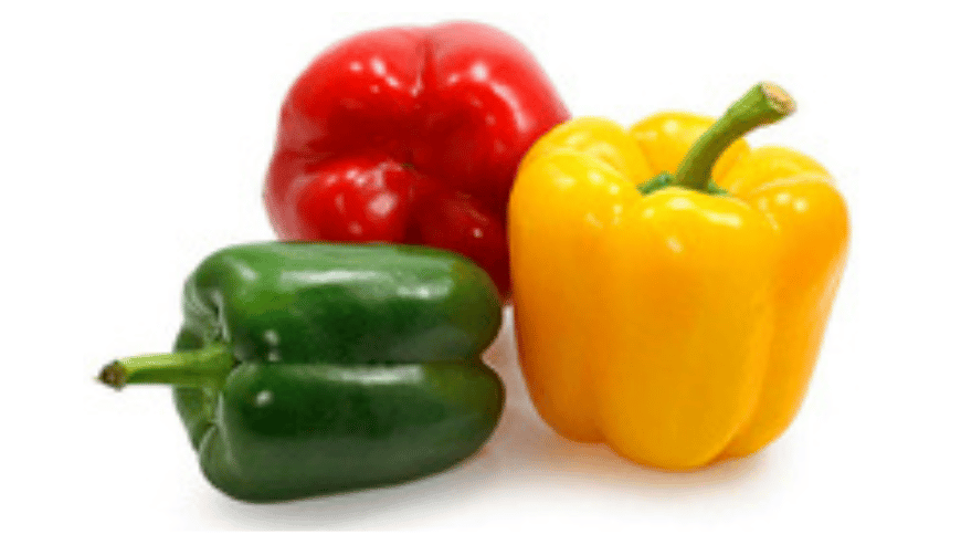 Farm Fresh Vegetables & Fruits Supplier