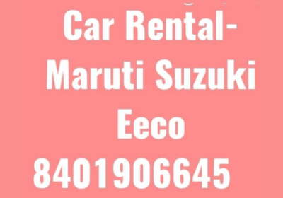 Car-Rental-Services-in-Ahmedabad