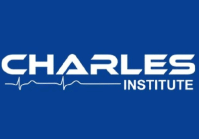 Charles-Institute