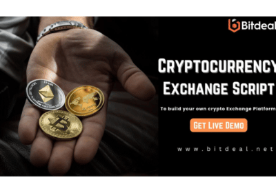 Crypto-exchange-script-1