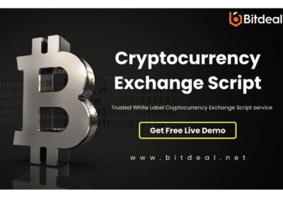 Cryptocurrency_Exchange_Script