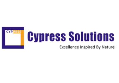 Cypress-Solutions