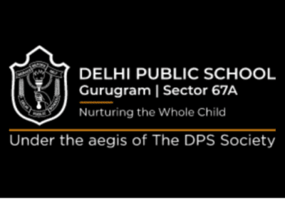 DPS-Gurugram-Logo-1