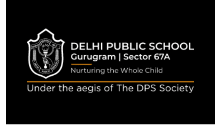 DPS International School in Gurgaon