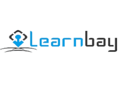 Data-Science-Course-in-Pune-Learnbay