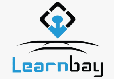 Data Science Course with Placement | Learnbay