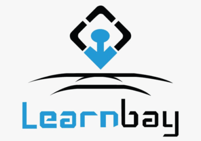 Data-Structures-and-Algorithm-Course-Learnbay