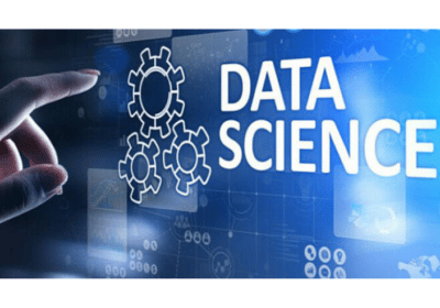 DataScience-Training-in-gwalior