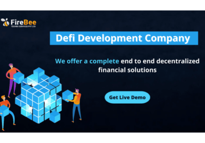 Defi-Development-Company