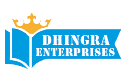 Dhingra-Enterprises