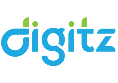 Digital-Marketing-Company-in-Trichy-Digitz-India