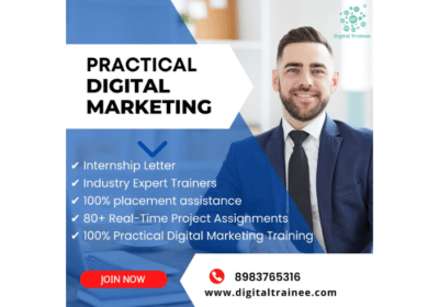 Digital-Marketing-Courses-in-Pune-Digital-Trainee
