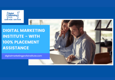 Digital-Marketing-Institute-With-100-Placement-Assistance
