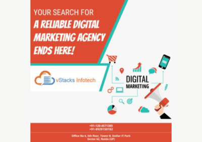 Digital-Marketing-Services-in-Noida