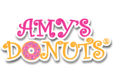 Donut Delivery in Albuquerque – Amy’s Donuts