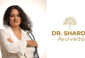 Best Ayurvedic Doctor in Ludhiana