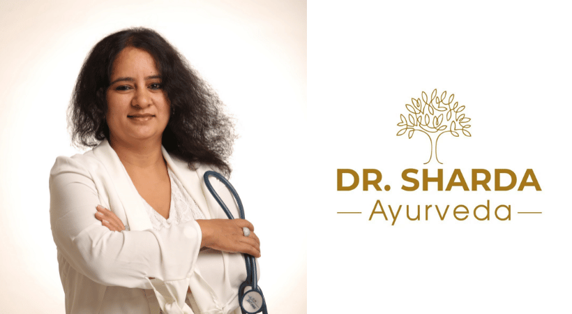 Best Ayurvedic Doctor in Ludhiana