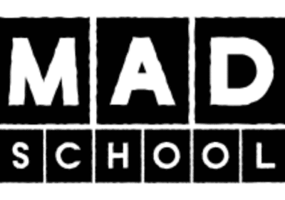 Drawing Classes in Chennai – Mad School