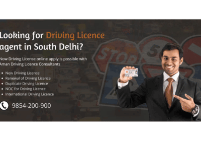 Driving-Licence-Consultant-in-Chhatarpur-Delhi
