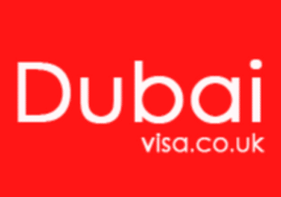 Apply Dubai Visa Online From UK