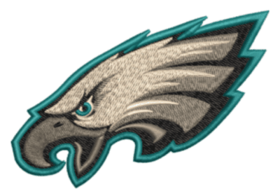 Embroidery Digitizing and Vector Art Services