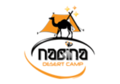 Experience the Best Desert Camp in Rajasthan