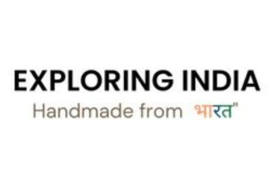 Exploring-India