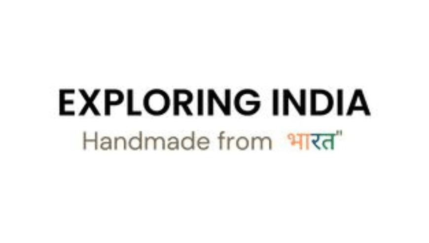 Handcrafted Wooden Products For Home Decor | Exploring India