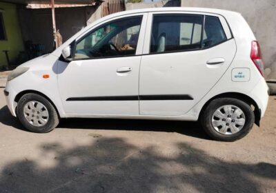 Used Car For Sale in Akbarpur, Bihar