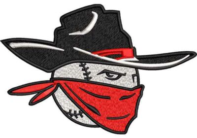 Best Embroidery Digitizing Service Online in USA