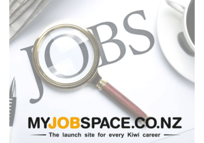 Full-Time-Part-Time-Job-Vacancies-in-Timaru-NZ