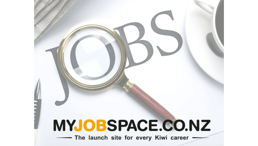 Full-Time & Part-Time Job Vacancies in Timaru, NZ