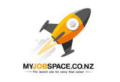 Full-Time & Part-Time Jobs in Auckland, New Zealand