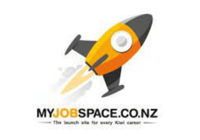 Full-Time-Part-Time-Jobs-in-Auckland-New-Zealand