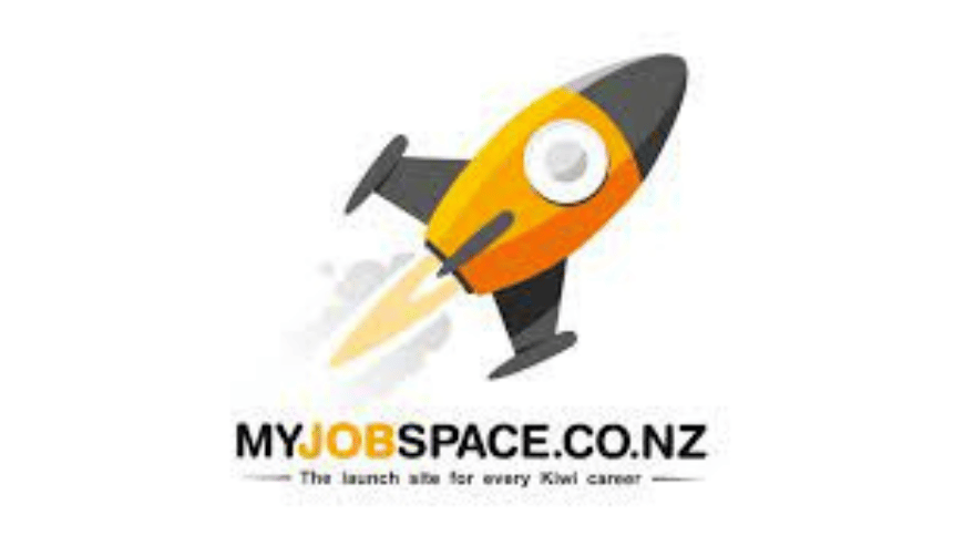 Full-Time & Part-Time Jobs in Auckland, New Zealand
