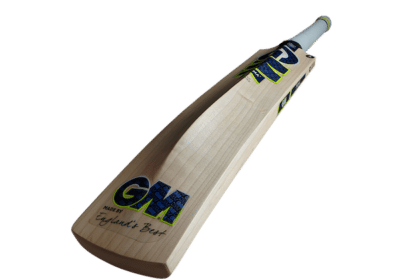 GM-PRIMA-Signature-Cricket-Bat
