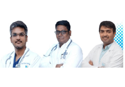 Gastro Doctors in Hyderabad