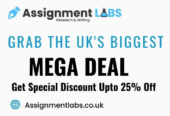 Get Assignment Online in UK | Assignment Labs