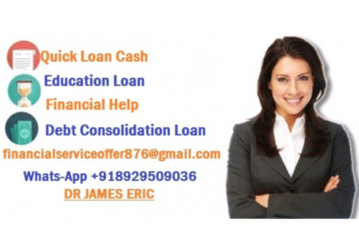 Get Guaranteed Loan To Start Up Business