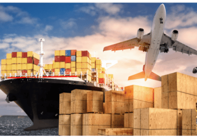 Global-Shipping-Logistics-Services-in-UAE-Shipex-Global-Logistics