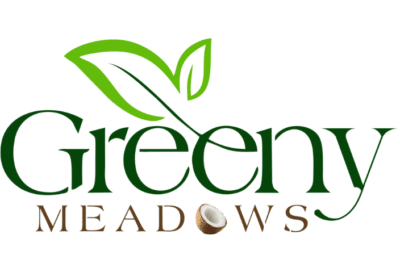 Greeny-meadows
