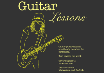 Guitar-Lessons-Online-For-Beginners